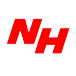 Bild von Logo